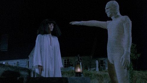 Il était une fois le Diable filmas žiurėti online
