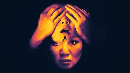 They Live in the Grey filmas žiurėti online