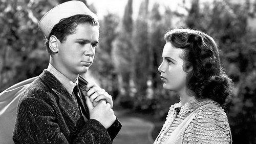 That Certain Age filmas žiurėti online