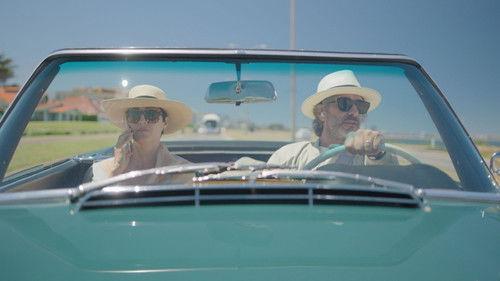 Suffocated filmas žiurėti online