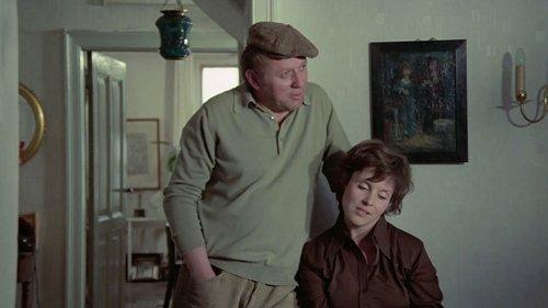 The Naked Man in the Stadium filmas žiurėti online