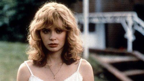 Grind filmas žiurėti online