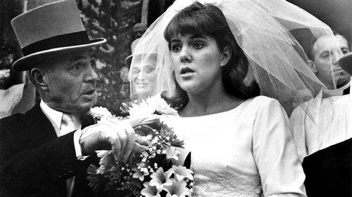 Georgy Girl filmas žiurėti online