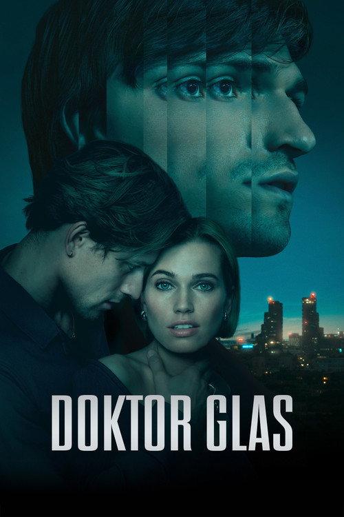 Doktor Glas filmas online