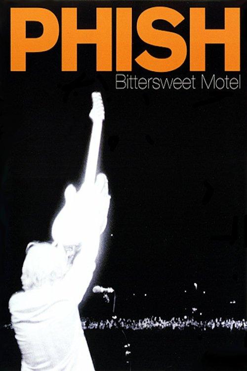 Phish: Bittersweet Motel filmas online