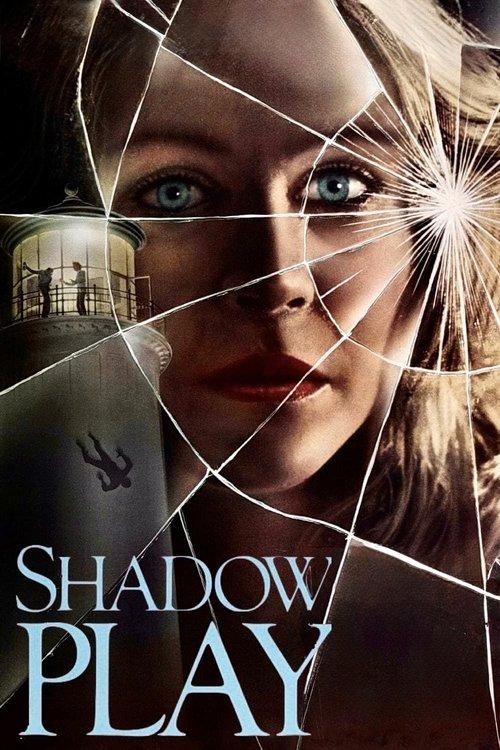 Shadow Play filmas online