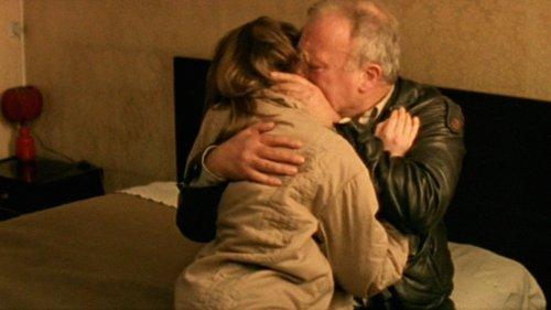 Seul contre tous filmas žiurėti online