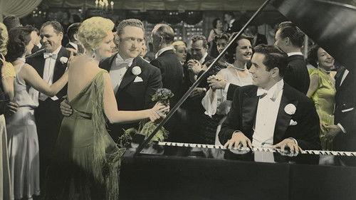 The Eddy Duchin Story filmas žiurėti online