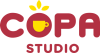 Copa Studio studio logo