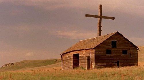 The Reflecting Skin filmas žiurėti online