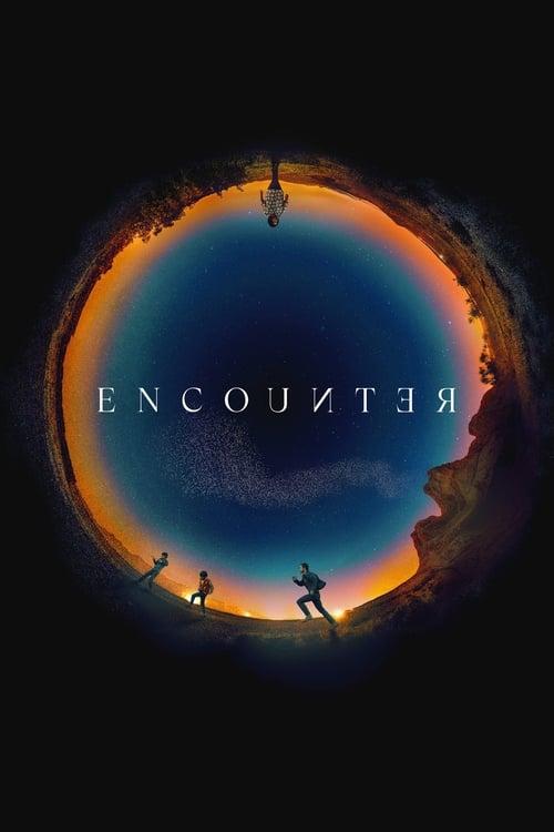 Encounter filmas online