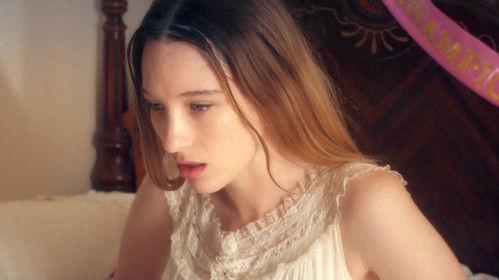 Waiting for the Miracle to Come filmas žiurėti online