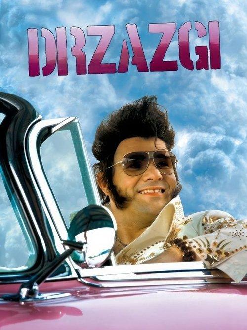Drzazgi filmas online
