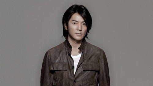 BadBoy特攻 filmas žiurėti online