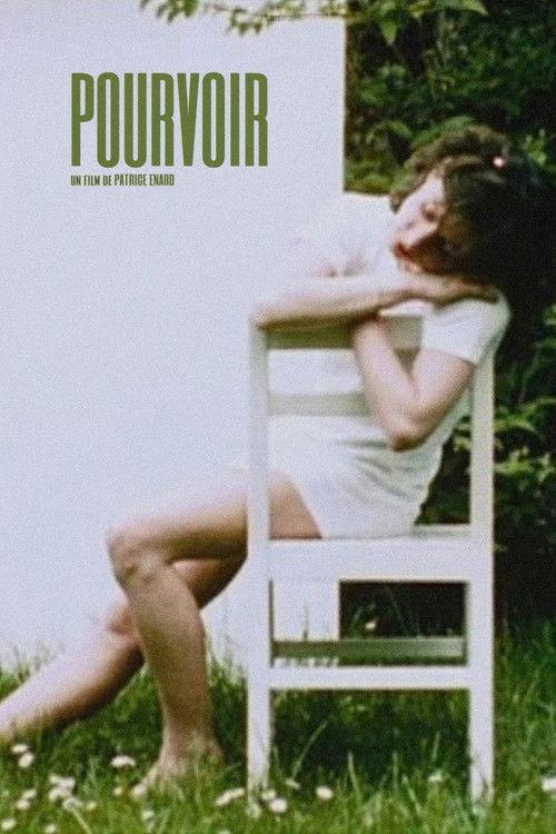 Pourvoir filmas online