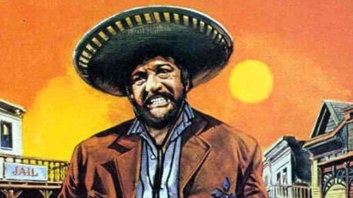 Colorado Charlie filmas žiurėti online