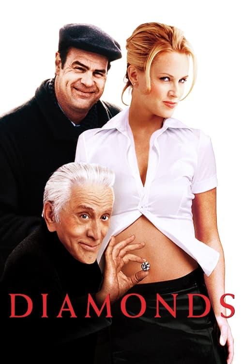 Diamonds filmas online