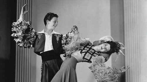 Patrick the Great filmas žiurėti online