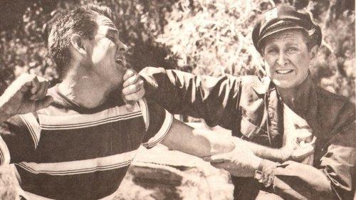 Wetbacks filmas žiurėti online