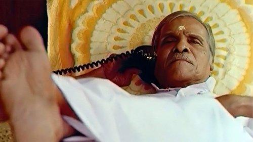 Godfather filmas žiurėti online