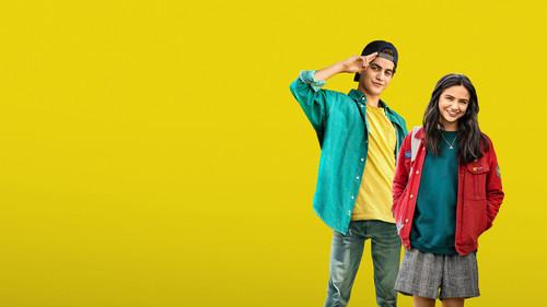 Anónima filmas žiurėti online