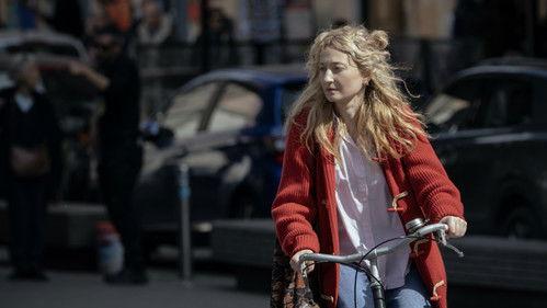 Try atsisveikinimai filmas žiurėti online