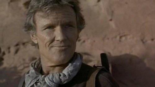 Knights filmas žiurėti online