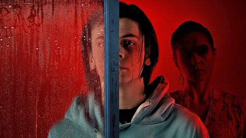 Piove filmas žiurėti online