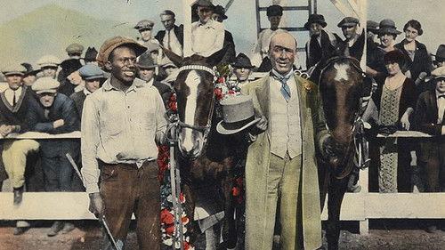 Kentucky Pride filmas žiurėti online