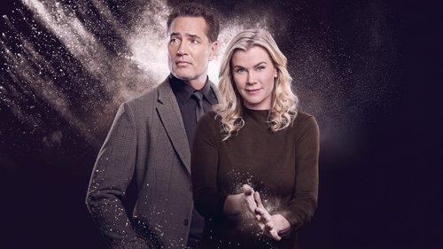 Reality Bites: A Hannah Swensen Mystery filmas žiurėti online