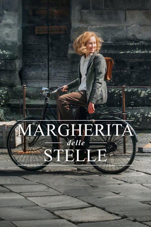 Margherita delle stelle filmas online