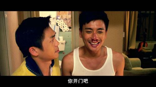 Love in Time filmas žiurėti online