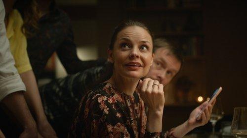 Full Dekning filmas žiurėti online