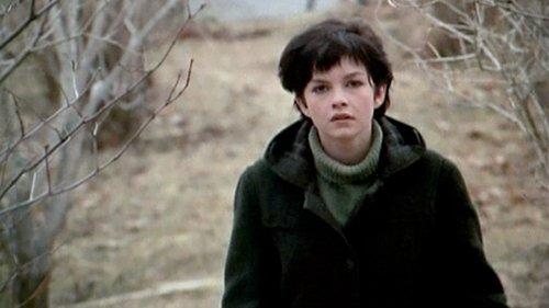 Isabel filmas žiurėti online