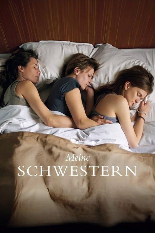 My Sisters filmas online