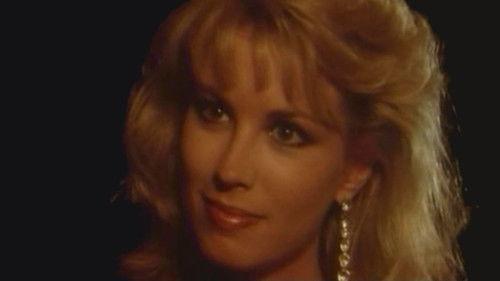 Emmanuelle 5 filmas žiurėti online