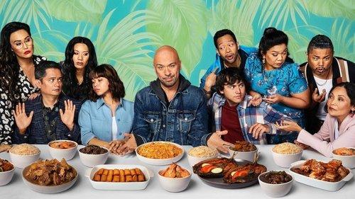 Velykų sekmadienis filmas žiurėti online