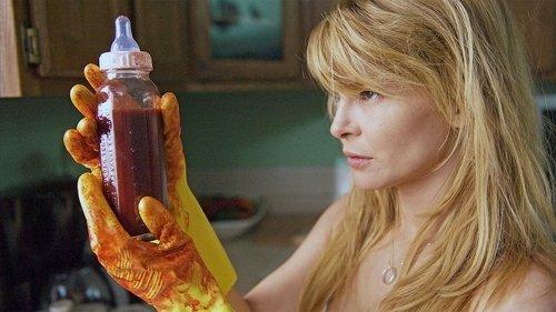 Grace filmas žiurėti online