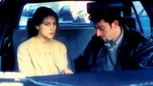 As You Want Me filmas žiurėti online