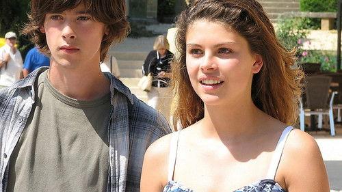 Timboektoe filmas žiurėti online