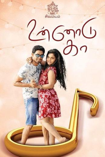 Unnodu Ka filmas online