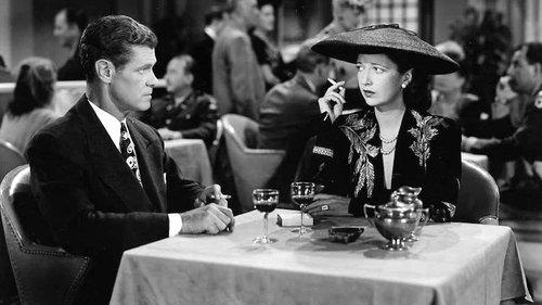 Allotment Wives filmas žiurėti online