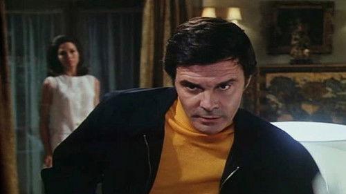 Run a Crooked Mile filmas žiurėti online