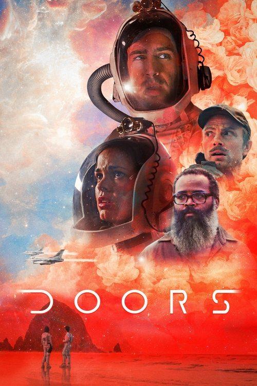 Doors filmas online