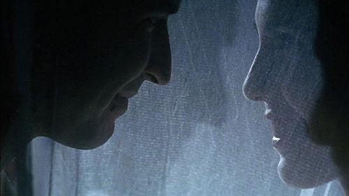 Those Who Love filmas žiurėti online