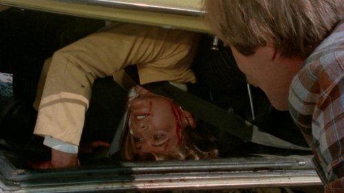 Sudden Fury filmas žiurėti online