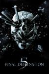 Final Destination 5 filmas