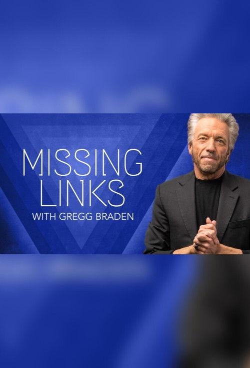 Missing Links filmas online