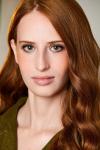 Samantha Glassner