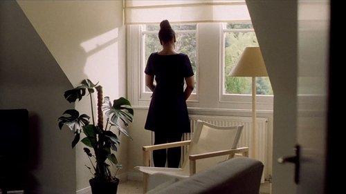 Secrets & Lies filmas žiurėti online